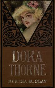 Dora Thorne