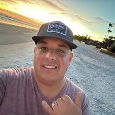 Jeremy & Yvette Britton Open Heaven (@Op3nHeaven)