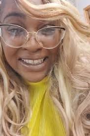 Joe Oddo (@writeconsult)