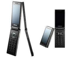Samsung W999 specs, review, release ...