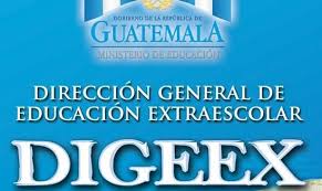 A 16 años de haberse implementado, el ministerio de educación anunció la eliminación de la prueba de selección universitaria (psu), que este año enfrentó su proceso más difícil, con intentos. Digeex Mineduc Cemucaf Home Facebook