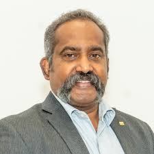 So honored to receive the Star Award 2021.