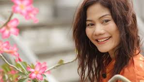 The first appearance of the god in chinese literature is said to be in chu ci (the songs of chu), one of the first anthologies of chinese poetry. Top 50 Popular Thailand Girl Names And Their Meaning