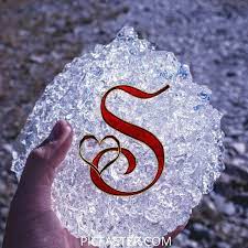 Select from 42547 premium letter a of the highest quality. Beautiful S Letter Images Dp 2020 S Letter Images Love Images With Name Good Morning Images Flowers