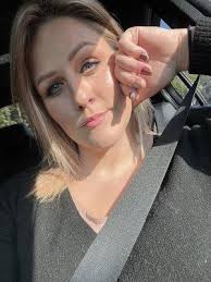 Davco Restaurants Inc