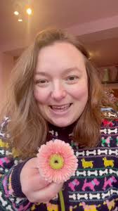 My Daisies Sprouts Are Flopping