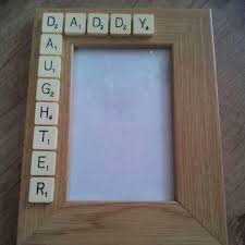Birthday Crafts For Dad From Daughter 54 Easy Diy Father S Day Gifts From Kids And Fathers Day Crafts For Kids Of All Ages Fathers Day Crafts Great Father S Day Gifts Diy Christmas Gifts