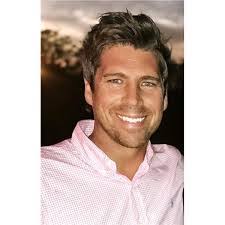 John Losch's Instagram, Twitter & Facebook