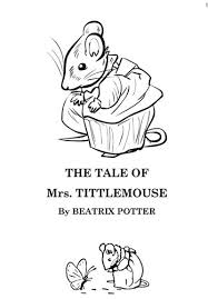 Beatrix Potter Coloring Pages Google Zoeken Beatrix Potter Books Tales Of Beatrix Potter Beatrix Potter
