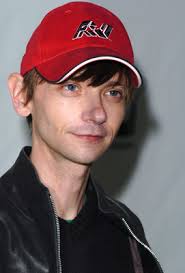 Image result for dj qualls