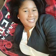 Ashley Reding (areding3018)