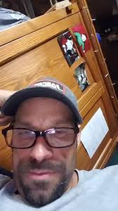 Brandon Lint's Instagram, Twitter & Facebook