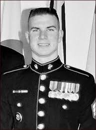 Daniel Hansen Obituary (2009)