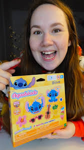 mein Tauschpaket für die liebe Ela❤️ #ichmachmirdieweltwiesiemirgefällt  #jessiverse #jessikunterbunt #viral #instatoys #unboxing #spielzeugtester  #blindbox #tauschpaket