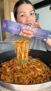 Anna Mohler Miller (nalee80)