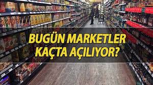 Hafta içi marketler kaça kadar açık, kaçta. 1wp4dm5vmr35tm