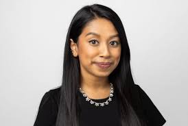 Who Attends New York Build