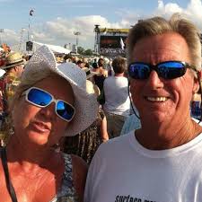 Fundraiser by Caitlin Fraley : Denise and Larry Keever