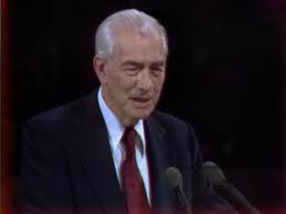 Looking for books by mark e. More Prophets And Apostles For Lds Scholars To Reject Moroni S America The North American Setting For The Book Of Mormon