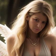 Angela Carnahan (@angela.carnahan.581) • Facebook