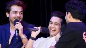 YouTube takes down Ranveer Allahbadia's 'Obscene Jokes' video - Trending  News | The Financial Express