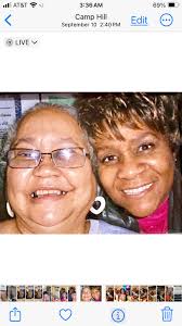 Marjorie Joanna Lester Obituary November 17, 2024