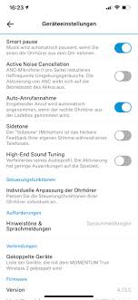 12 | momentum true wireless 2. Sennheiser Momentum True Wireless 2 Mtw2 Page 7 Headphone Reviews And Discussion Head Fi Org
