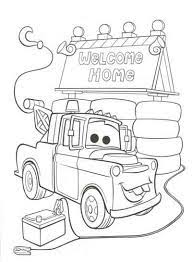 Ursula little mermaid disney villains. Disney Cars 2 Coloring Pages Cars Coloring Pages Coloring Books Disney Coloring Pages