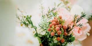 We did not find results for: 10 Best Wedding Perfumes 2021 Ventvenir Perfume Blog