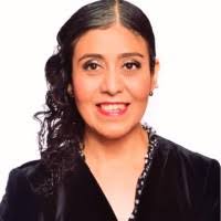 90+ "Sandy Mireles" profiles