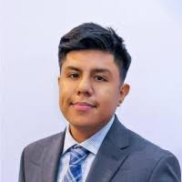 53800+ "Callé" profiles