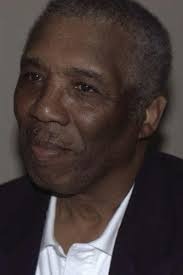 Lompoc neighbors: Recently published obituaries