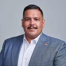 Faculty-Staff Directory