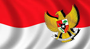 Jadilah semangat ini dalam menumbuhkan nasionalisme sebagai upaya lahir kembali sayap persatuan juga perdamaian tanpa memandang suku, bangsa dan bahasa karena indonesia adalah tempat lahir kita. Hari Lahir Pancasila Mui Dasar Negara Sekaligus Tali Pengikat Nkri Okezone Nasional