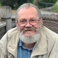 Obituary information for Paul G. Ritter