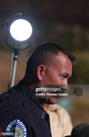 58 Dwayne Morrison Photos & High Res Pictures