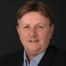 Kingston upon Hull local election: The 4 candidates in University