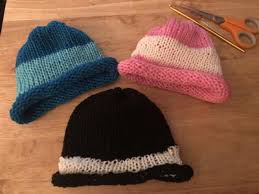 We did not find results for: Knitting Machine 22 40 Needles King Size Smart Weaving Loom Knitting Round Loom Knitting Board Rotating Double Knit Loom Machine Diy Knitting Loom Machines Weaving Loom Kit Walmart Com Walmart Com