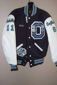 Letterman Jacket Patches Varsity Jacket Outfit Jackets Men Fashion Letterman Jacket Outfit