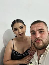 Coman Daniel (@coman.daniel.94) • Facebook