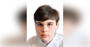 Obituary information for Dominic J. Garrett