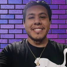 Photo posted by jess (@jessrodiz)