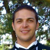 Atlas Properties Information