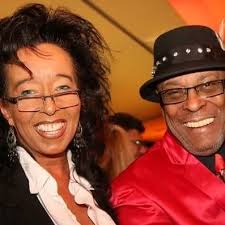 Sir Waldo & Daniela's German