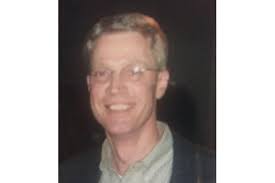 Allen Terrill Obituary (2017)