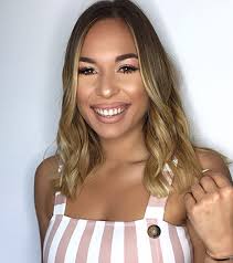 Son histoire à miami : Stephanie Durant Wiki Tele Realite Fandom