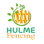 Hulme Fencing from hulmefencinglancashire.com