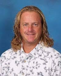 Jeffrey Dippel's Instagram, Twitter & Facebook