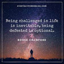We did not find results for: 90 Challenge Quotes About Life Love Tough Times 2021