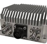 Bi-Directional Amplifier for MIMO Radios Launched | UST